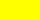 en/application-dev/reference/arkui-js/figures/yellow.png