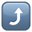 docs/0.2/gitbook/gitbook-plugin-advanced-emoji/emojis/arrow_heading_up.png