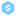 source/images/icons/favicon-16x16.png