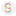 source/images/icons/favicon-16x16.png