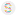 source/images/favicon-16x16-stun.png