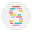 source/images/favicon-32x32-stun.png
