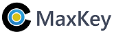 docs/users/maxkey.png