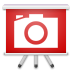 Camera2VideoSample/src/main/res/drawable-hdpi/ic_launcher.png