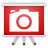 Camera2VideoSample/src/main/res/drawable-mdpi/ic_launcher.png