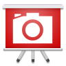 Camera2VideoSample/src/main/res/drawable-xhdpi/ic_launcher.png