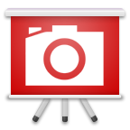 Camera2VideoSample/src/main/res/drawable-xxhdpi/ic_launcher.png