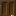 src/static/textures/block/dark_oak_door_top.png