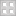 src/static/textures/block/iron_trapdoor.png