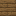 src/static/textures/block/spruce_planks.png