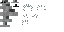 src/static/textures/entity/silverfish.png
