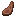 src/static/textures/item/cooked_mutton.png