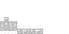 src/static/textures/models/armor/iron_layer_2.png