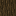 src/static/textures/block/dark_oak_log.png