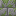 src/static/textures/block/mossy_stone_bricks.png