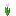 src/static/textures/block/pink_tulip.png