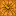 src/static/textures/block/pumpkin_top.png