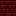 src/static/textures/block/red_nether_bricks.png