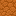 src/static/textures/block/red_sandstone_bottom.png