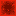 src/static/textures/block/redstone_block.png