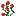 src/static/textures/block/rose_bush_top.png