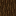 src/static/textures/block/spruce_log.png