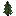 src/static/textures/block/spruce_sapling.png