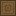 src/static/textures/block/stripped_spruce_log_top.png