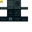 src/static/textures/entity/chest/ender.png