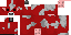 src/static/textures/entity/cow/mooshroom.png