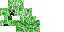 src/static/textures/entity/creeper/creeper.png