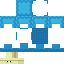 src/static/textures/entity/shulker/shulker_light_blue.png