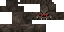 src/static/textures/entity/spider/spider.png