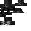 src/static/textures/entity/wither/wither.png