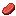 src/static/textures/item/beef.png