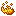 src/static/textures/item/blaze_powder.png