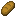 src/static/textures/item/bread.png