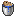 src/static/textures/item/cod_bucket.png