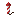 src/static/textures/item/firework_rocket.png