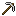 src/static/textures/item/iron_pickaxe.png