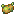 src/static/textures/item/poisonous_potato.png