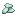 src/static/textures/item/prismarine_crystals.png