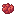 src/static/textures/item/rose_red.png