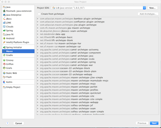 docs/en/intellij_idea/spring_guide_new_project.png