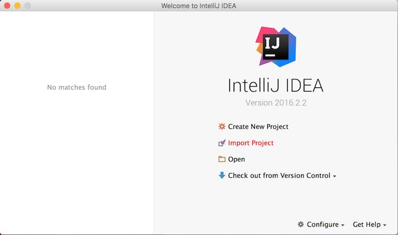 docs/en/intellij_idea/spring_guide_welcome_import.png