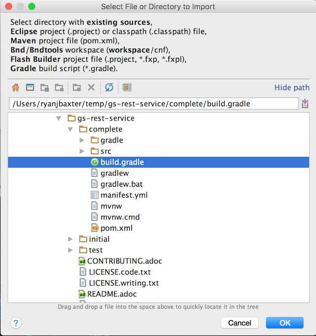 docs/intellij_idea/spring_guide_select_gradle_file.png