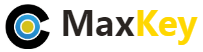 images/logo_maxkey.png