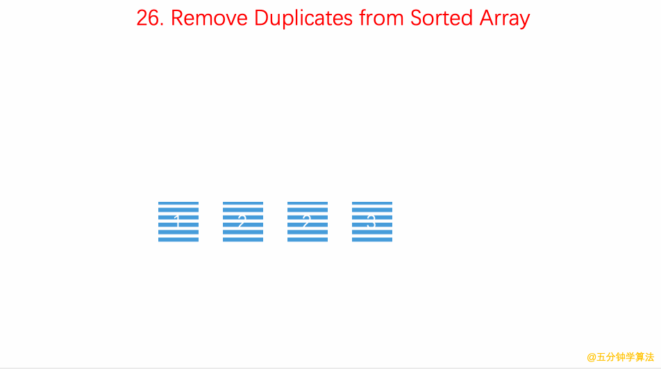 assets/26.remove-duplicates-from-sorted-array.gif