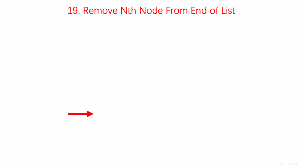 assets/19.removeNthNodeFromEndOfList.gif
