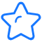 public/static/app/blue/common/stars-active-icon.png